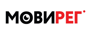 Мовирег
