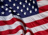 Госдепартамент США: Переговоры о размещении оборудования системы ГЛОНАСС на американской территории еще не завершены