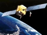 2 июня — День спутникового мониторинга и навигации