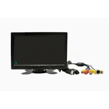 Основное изображение