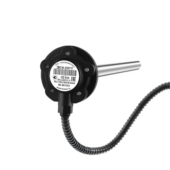 Основное изображение