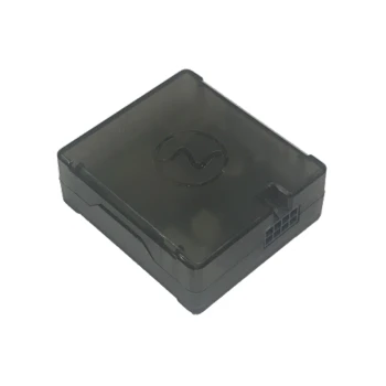 Основное изображение