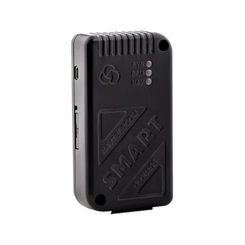 Основное изображение