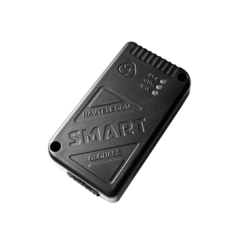 Основное изображение