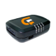 GPS-трекеры
